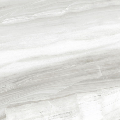 Керамогранит 6060BAL15P Barcelo Gris 60x60 LCM полированный универсальный