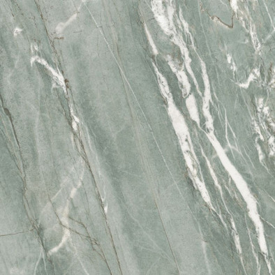 Керамогранит TIF GR6 120 RM 120x120 Imola Ceramica The Room матовый универсальная плитка