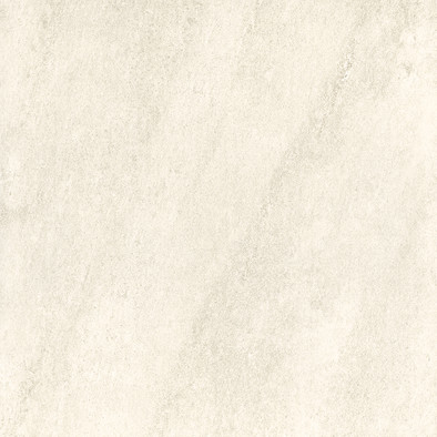 Керамогранит Quartzite White Structured R11 60х60 Ennface Outdoor структурированный универсальная плитка ENSTN5002SR116060