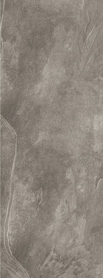 Керамогранит SG070800R6 Slate Antracite 119.5x320х6 матовый фото Керамогранит SG070800R6 Slate Antracite 119.5x320х6 матовый