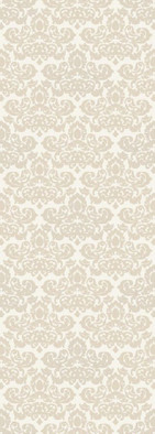 Настенная плитка 220 Valentino 24,5х69,5 Eurotile Ceramica глянцевая керамическая