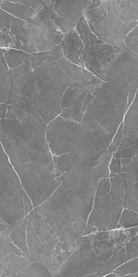 Керамогранит Britton Nero Sugar 60x120 Varmora универсальный фото Керамогранит Britton Nero Sugar 60x120 Varmora универсальный