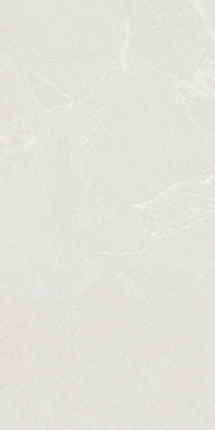 Керамогранит Basaltina Bianco 60x120 Antislip Staro антискользящий (grip), матовый универсальная плитка УТ-00000604 фото Керамогранит Basaltina Bianco 60x120 Antislip Staro антискользящий (grip), матовый универсальная плитка УТ-00000604