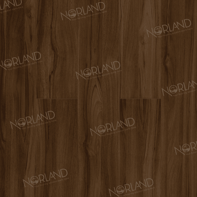 Ламинат Norland Elegant LF301-21 Орех Инис 1220х198х8 8 мм 33 класс с фаской