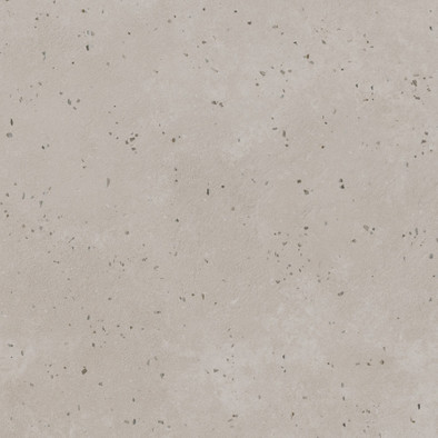 Керамогранит Helsinki 1841 Gris 100x100 Porcelanite Dos матовый универсальный HLSB2 фото Керамогранит Helsinki 1841 Gris 100x100 Porcelanite Dos матовый универсальный HLSB2