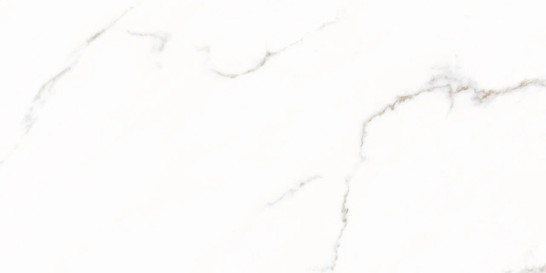 Керамогранит Vera 60x120 Semi Lappato Majorca Tiffany лаппатированный (полуполированный) универсальный Mti00000018FL