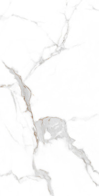 Керамогранит Statuario Seville 60x120 Cp Creanza carving универсальная плитка CP4001-A