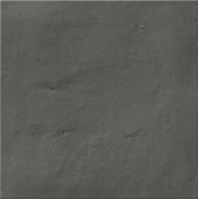 Керамогранит Stardust Nero 15x15 Wow матовый универсальный 126399