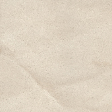 Керамогранит Limestone Marfil L 80х80 Porcelanosa матовый универсальная плитка 100381905