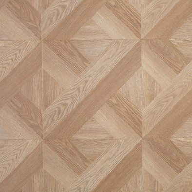 Ламинат Amoage Parquet A004 Сальвета 1200х400х12 12 мм 34 класс с фаской 05069
