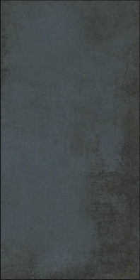 Керамогранит Distrito Iron 60x120 Grespania Ceramica S.A. матовый универсальный 44DS99R
