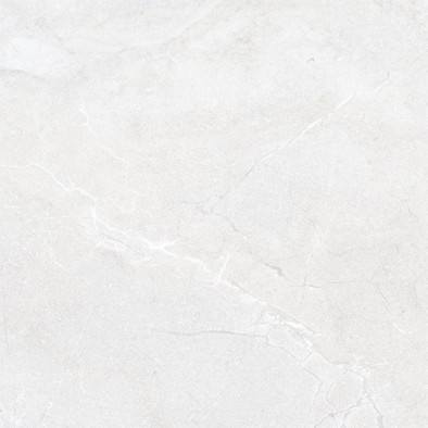 Керамогранит Lucca White 90х90 Peronda матовый универсальный 29859