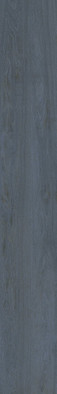 Керамогранит Lignum-R Blue 26x180 Vives матовый универсальная плитка 34128 фото Керамогранит Lignum-R Blue 26x180 Vives матовый универсальная плитка 34128