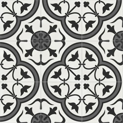 Керамогранит Vienna Gloriette Natural-59,2x59,2 Aparici Ceramicas матовый напольный 35894