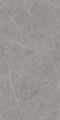 Керамогранит Empire Grey Endless (Glossy) 60x120 Mita Ceramic полированный универсальная плитка