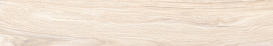 Керамогранит Oak Wood Crema (Punch) 20x120 Realistik матовый напольный 60075