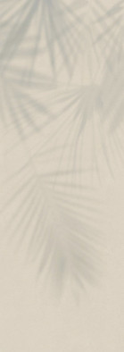 Декор Flora Luce 3+ 120x300 Laminam Gemini керамогранит матовый
