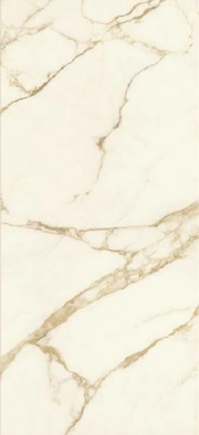 Керамогранит SLC.DL.CLOC.LG 2600х1200х6  Arch Skin Stone Calacatta полированный универсальный