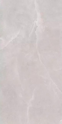 Керамогранит Shell Smoke Struct.60x120 WIFI Ceramics матовый, структурированный универсальная плитка SLL61283G