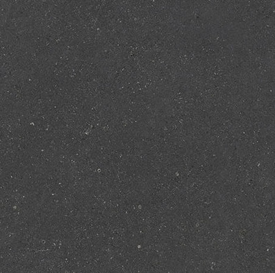 Керамогранит Kilkenny Nero Absolute Matte 120х120 Nexion Lithic матовый универсальная плитка F12LTCK1SS0