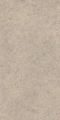 Керамогранит Forte Dei Marmi Rock Moleanos Cream Matt Rett 60x120 Atlas Concorde матовый универсальная плитка 610010005820 фото Керамогранит Forte Dei Marmi Rock Moleanos Cream Matt Rett 60x120 Atlas Concorde матовый универсальная плитка 610010005820