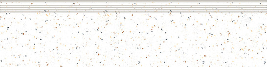 Ступень фронтальная K-340/MR/st01/300x1200x10 керамогранит матовая Kerranova Ветро