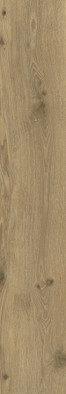 Керамогранит Haru Tan 25x150 Matt Geotiles матовый универсальная плитка фото Керамогранит Haru Tan 25x150 Matt Geotiles матовый универсальная плитка