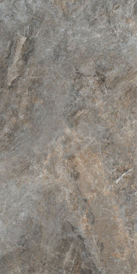 Керамогранит K949750LPR01VTER Marble-X Аугустос Тауп Лаппато R9 60х120 Vitra лаппатированный (полуполированный) универсальная плитка