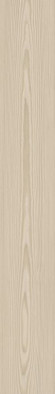 Керамогранит Giro Cream 22.5х160 Living Ceramics матовый напольная плитка LV11730