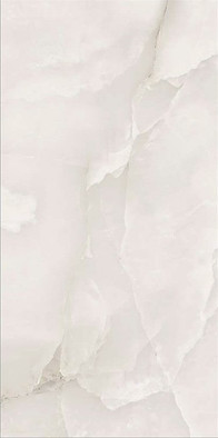 Керамогранит Argos Onyx Dove Glossy 60x120 ITC полированный универсальный