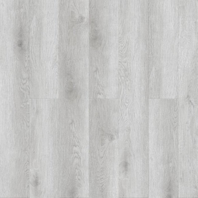 SPC ламинат Quartz-Step Дуб Морена Q 512 42 класс 1200х180х4 мм (каменно-полимерный) с фаской фото SPC ламинат Quartz-Step Дуб Морена Q 512 42 класс 1200х180х4 мм (каменно-полимерный) с фаской