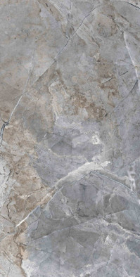 Керамогранит TS2G-386 Jazz Grey Matt Flavour Granito 60х120 матовый универсальный