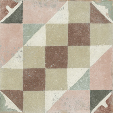 Керамогранит 40471 Fs Favara 22.3x22.3 Peronda Fs Valentia антискользящий (grip), матовый напольная плитка А002251