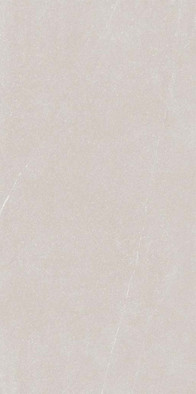 Керамогранит Melton Beige Ghr Punch Matt 80х160 Gravita антискользящий (grip), матовый, рельефный (рустикальный) универсальная плитка 78901778