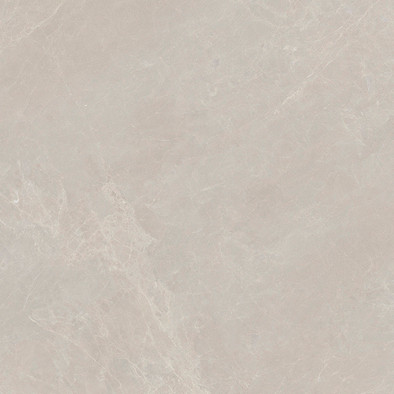 Керамогранит Mystic Beige L 80x80 Porcelanosa матовый напольный 100336908