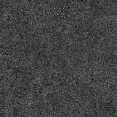 Керамогранит Bottega Nero 60х60 Creanza матовый, рельефный (рустикальный) напольная плитка EX-212