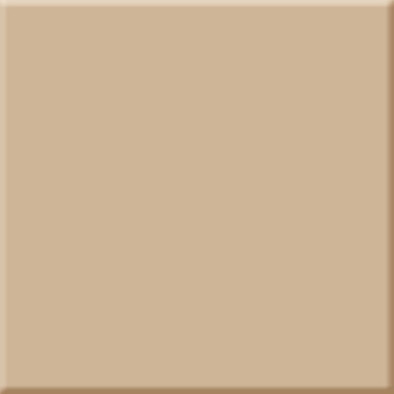 Настенная плитка Milano Brillo Beige 10x10 глянцевая керамическая
