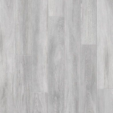 Ламинат Unilin Clix Floor Flame CFF 499 Дуб Кардамон 1261х133х12 12 мм 33 класс с фаской