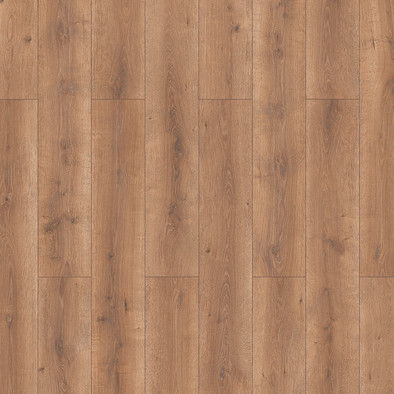 Ламинат Sensa by Classen Lifestyle 56169 Murtas 1285х192х8 8 мм 32 класс с фаской
