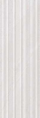 Декор Alchemy Pearl Decor 33,3x100x0,98 R Peronda матовый керамический 5087840324