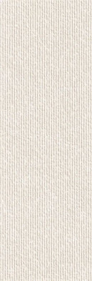 Настенная плитка Emigres Kiel Garbo Crema 25х75, матовая керамическая