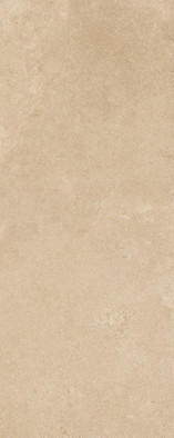 Настенная плитка Verona Gold 59.6х150 Porcelanosa матовая керамическая 100371212 фото Настенная плитка Verona Gold 59.6х150 Porcelanosa матовая керамическая 100371212