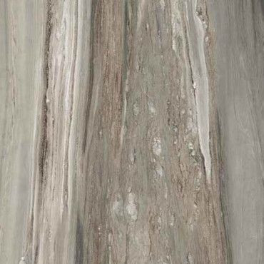 Керамогранит Etoile Tropical Mat 60x60 Ret (761694) REX Ceramiche матовый универсальный фото Керамогранит Etoile Tropical Mat 60x60 Ret (761694) REX Ceramiche матовый универсальный
