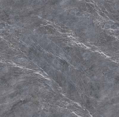 Керамогранит 166510M Unas Dark Polished 60х60 Pardis Ceram Pazh полированный напольная плитка