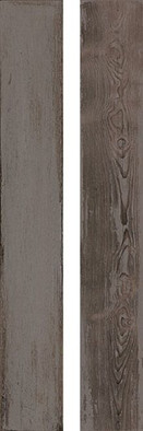 Керамогранит Treverkage Antracite MM8Z фото Керамогранит Treverkage Antracite MM8Z