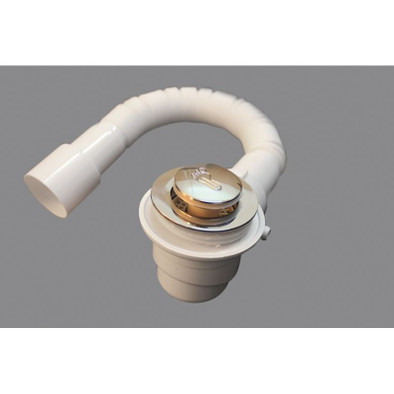 Душевая Кабина River Nara Light 90/15 Мт 90*90*211