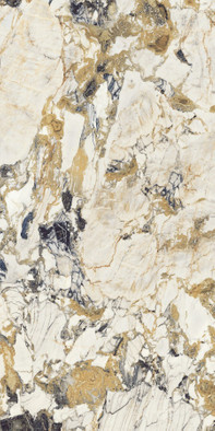 Керамогранит SF.ET.SY.NT 2400х1200х6 Arch Skin Design Stones матовый универсальный фото Керамогранит SF.ET.SY.NT 2400х1200х6 Arch Skin Design Stones матовый универсальный