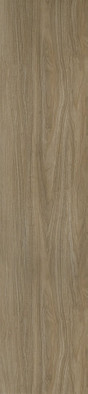 Керамогранит GFA92SND44R Sandal 20х90х9 Almaceramica матовый напольный фото Керамогранит GFA92SND44R Sandal 20х90х9 Almaceramica матовый напольный