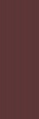 Настенная плитка Eclettica Purple M19K 40x120 керамическая фото Настенная плитка Eclettica Purple M19K 40x120 керамическая