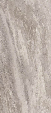 Керамогранит Heritage Cloud Comfort 6 mm 120x280 REX Ceramiche матовый универсальный 774695 фото Керамогранит Heritage Cloud Comfort 6 mm 120x280 REX Ceramiche матовый универсальный 774695